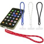 arich r-pet smartphonepolsband 15 cm
