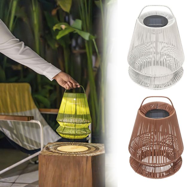 originalhome lampion recycled draagbare lampenkap