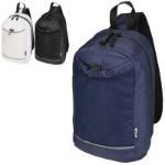 nomad grs hydratatie crossbodytas waterafstotend