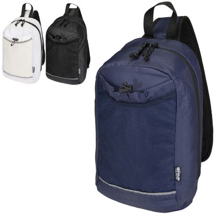 nomad grs hydratatie crossbodytas waterafstotend