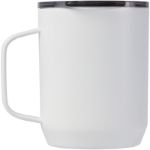 camelbak horizon thermosbeker 350 ml