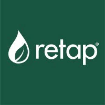 Afbeelding voor fabrikant retap