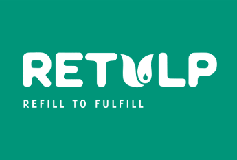 Afbeelding voor fabrikant retulp