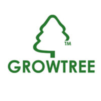 Afbeelding voor fabrikant growtree