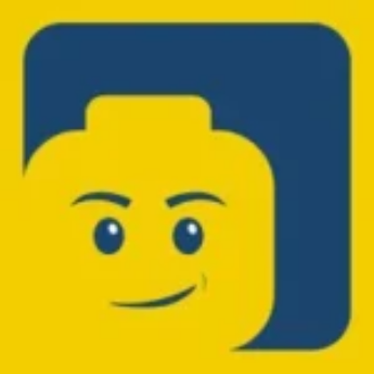 Afbeelding voor fabrikant dd bricks