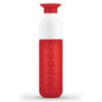 dopper original 450 ml