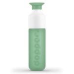 dopper original 450 ml