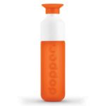 dopper original 450 ml