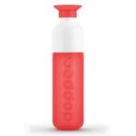 dopper original 450 ml