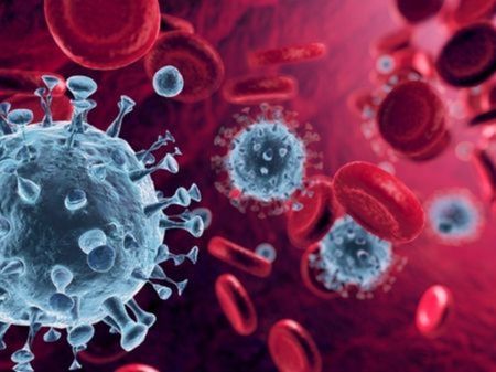 Afbeelding voor categorie antibacteriële accessoires