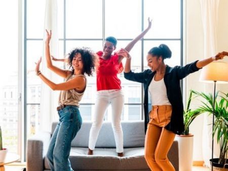 Afbeelding voor categorie muziek