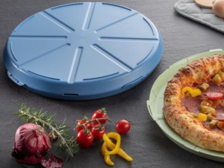 Afbeelding voor categorie catering