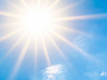 Afbeelding voor categorie zomer
