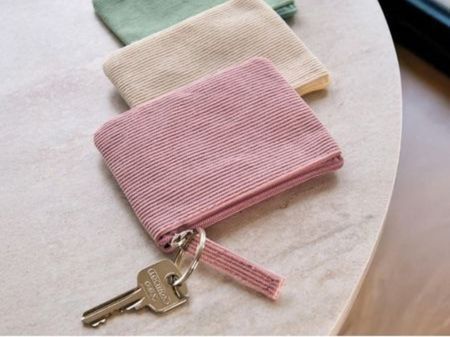 Afbeelding voor categorie sleuteletuis