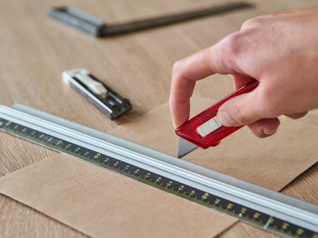 Afbeelding voor categorie breekmessen