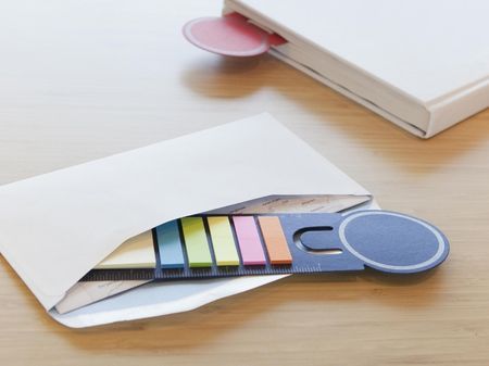 Afbeelding voor categorie mailing artikelen