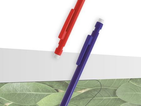 Afbeelding voor categorie bic potloden