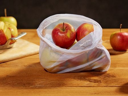 Afbeelding voor categorie nettasjes