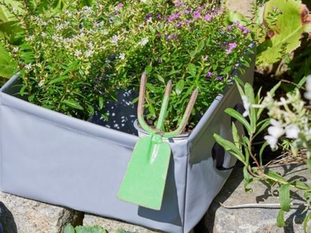 Afbeelding voor categorie tuingereedschapsets