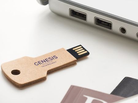 Afbeelding voor categorie usb sticks