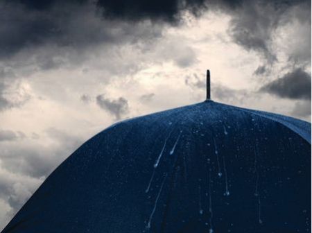 Afbeelding voor categorie stormparaplu's