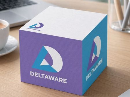 Afbeelding voor categorie kubusblokken