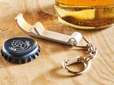 Afbeelding voor categorie metalen sleutelhangers