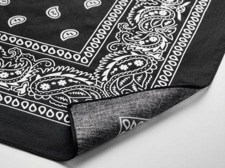Afbeelding voor categorie bandana's