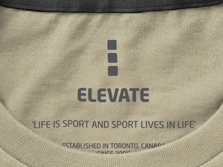 Afbeelding voor categorie elevate kleding
