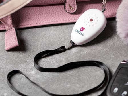Afbeelding voor categorie keyfinders