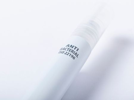Afbeelding voor categorie antibacteriële pennen