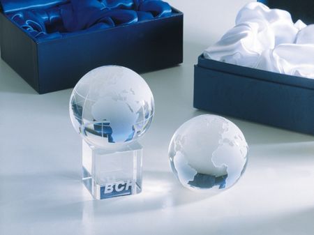 Afbeelding voor categorie globes