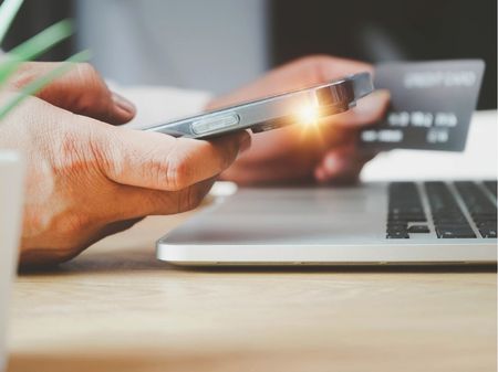 Afbeelding voor categorie rfid kaarthouders