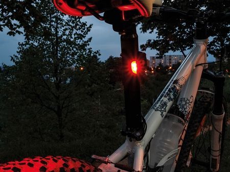 Afbeelding voor categorie fiets accessoires