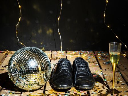 Afbeelding voor categorie eindejaarsgeschenken