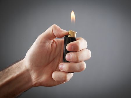 Afbeelding voor categorie goedkope aanstekers