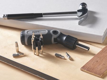 Afbeelding voor categorie multitools