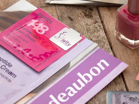 Afbeelding voor categorie papierklemmen