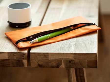 Afbeelding voor categorie pennenzakken