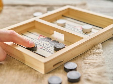 Afbeelding voor categorie spelletjes