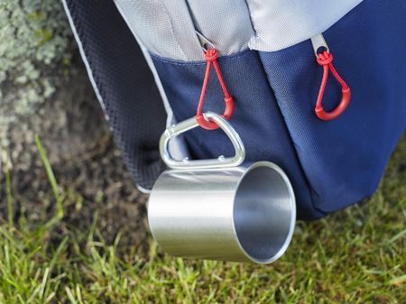 Afbeelding voor categorie kampaandenken