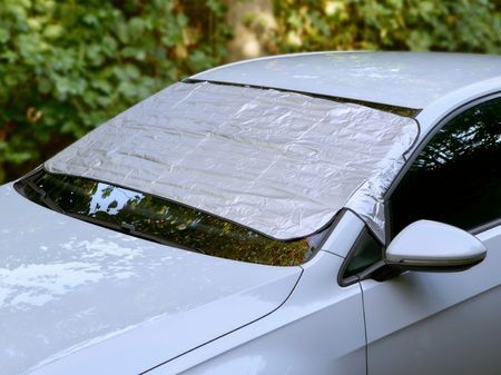 Afbeelding voor categorie zonneschermen