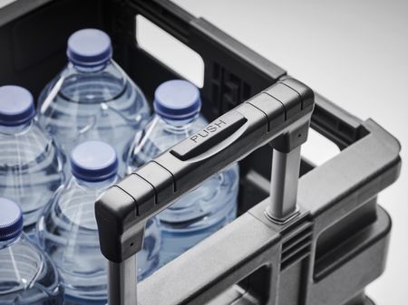 Afbeelding voor categorie flesjes met water