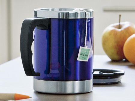 Afbeelding voor categorie thermosbekers