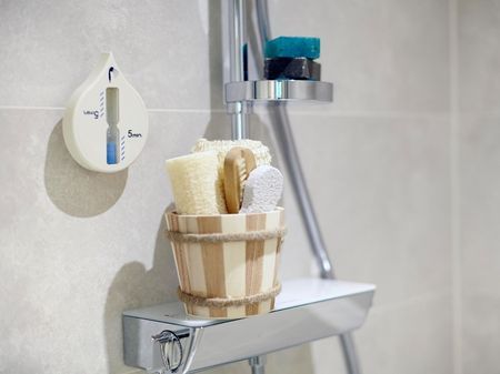 Afbeelding voor categorie badkamer
