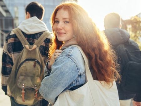 Afbeelding voor categorie schoudertassen