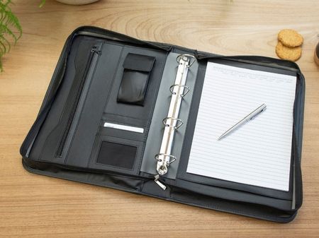 Afbeelding voor categorie ringmappen