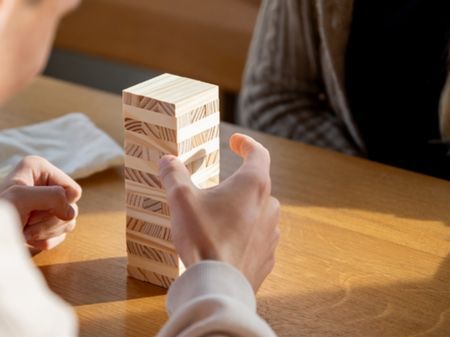 Afbeelding voor categorie geduldspelletjes