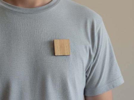 Afbeelding voor categorie badges