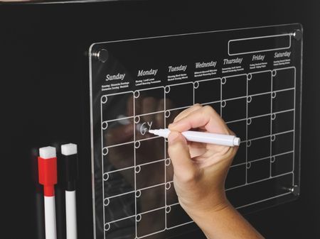 Afbeelding voor categorie markers